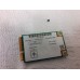 Acer aspire 5720G WiFi wireless  board 3945ABG WM3945ABG